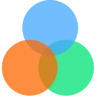Tempo Logo
