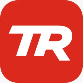 TrainerRoad logo