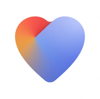 Withings logo